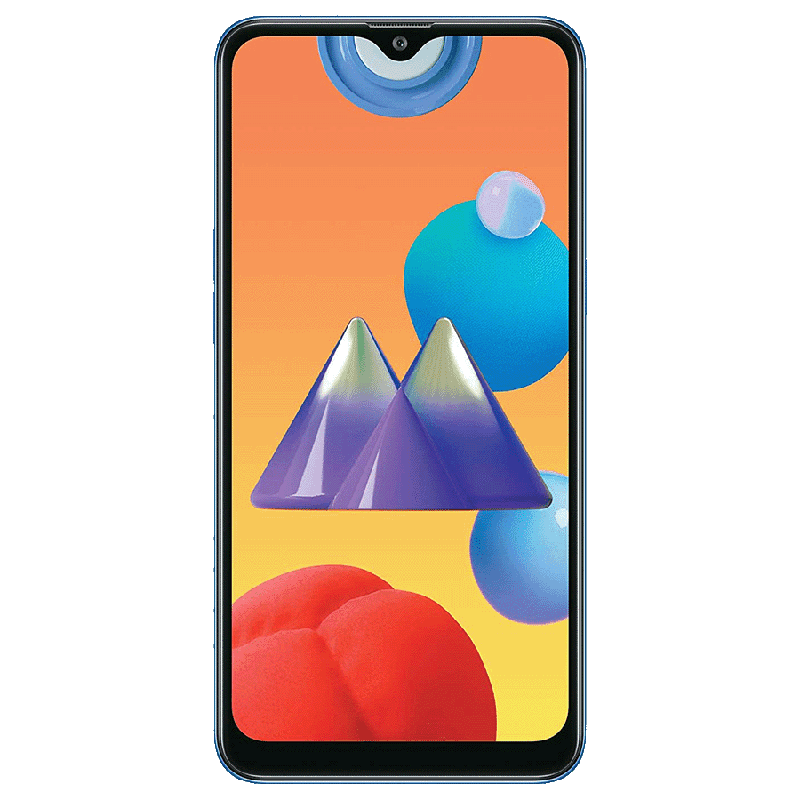 galaxy m01s flipkart